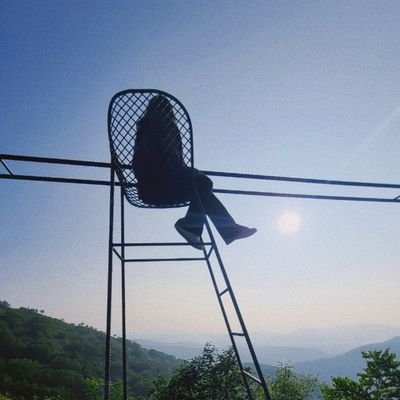すぅさんのプロフィール画像