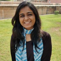 Disha Palkhiwala (@d_palkhiwala) 's Twitter Profile