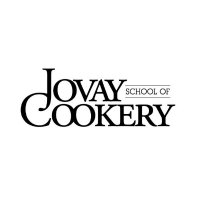 Jovay School of Cookery(@Jovay_SC) 's Twitter Profile Photo