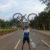 True is True.... (@ganteng200769) Twitter profile photo True is True.... (@ganteng200769) Twitter profile photo