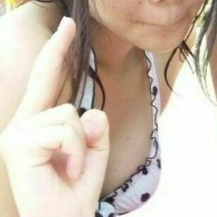 女の子ってしたくなるんだから。誰かハメてくれない?😢
オフ○パコ依存症OLの裏アカです💞
ラインきてっ💜▶https://t.co/Y15WJMTQ4C