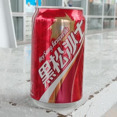 くろまつさんのプロフィール画像