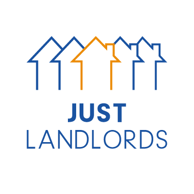 We specialise in 🏘️Landlord Insurance, 📦Unoccupied Property Insurance, 🏖️UK Holiday Home Insurance, and 👍Rent Guarantee Insurance.
