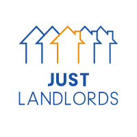 Just Landlords (@justlandlords) 's Twitter Profile Photo Just Landlords (@justlandlords) 's Twitter Profile Photo