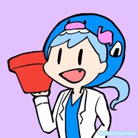 とーこ@田舎外科 (@inakatoko) 's Twitter Profile Photo とーこ@田舎外科 (@inakatoko) 's Twitter Profile Photo