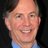 TonyPottle's profile image