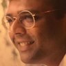 Yeskay89571900's profile picture. Dil hai hindustani
