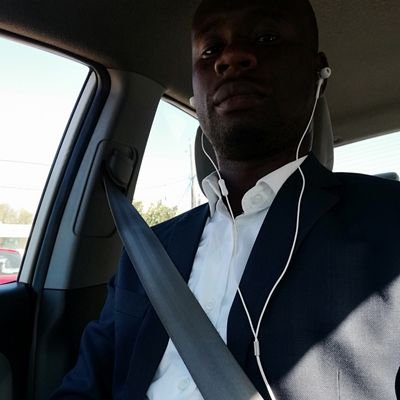 #LEADERSHIP#ENVIRONMENT#TECHNOLOGY#SOCIAL#FINANCIAL#SPORTS LOVER
