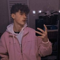 🤡 (@jordiiechartea1) 's Twitter Profile Photo