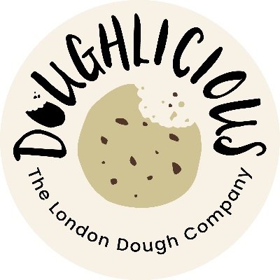 🍪 The home of Dough•Chi, Cookie Dough, Savoury Biscuits!
📍 Tesco, Waitrose, Wholefoods, Costco, Selfridges, Ocado & more
🇬🇧 UK delivery