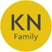 Kingsley Napley Family (@knfamilyteam) Twitter profile photo Kingsley Napley Family (@knfamilyteam) Twitter profile photo