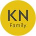 Kingsley Napley Family (@KNFamilyTeam) Twitter profile photo