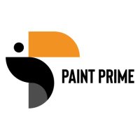 Paint Prime JHB(@PaintPrimeSA) 's Twitter Profile Photo