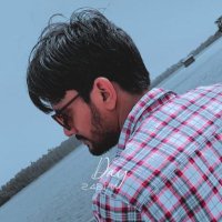 Tarun Yadav (@imtarunyadav03) 's Twitter Profile