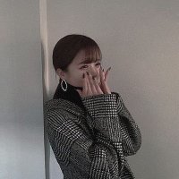 π (@trhkdapyon) 's Twitter Profile