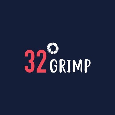 32 GRIMP