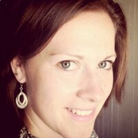 Karyn Engle (@kle) 's Twitter Profile