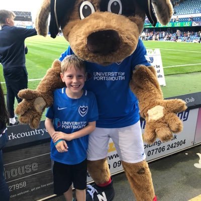 MikeMiddleton87's profile picture. 