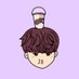 lei, the sani love bot (@leisanni) Twitter profile photo lei, the sani love bot (@leisanni) Twitter profile photo