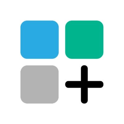 MultikoLtd's profile picture. Supporting local business | Helping startup businesses achieve their goals.