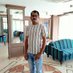 Amrendra Singh (@amrendr46938450) Twitter profile photo Amrendra Singh (@amrendr46938450) Twitter profile photo