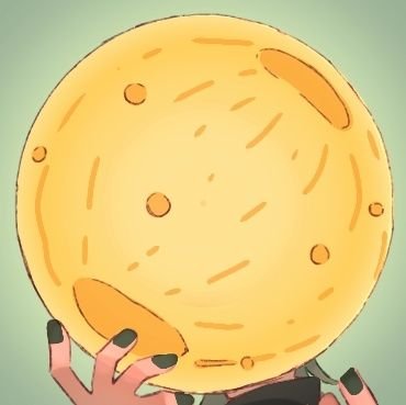 茶畑りうさんのプロフィール画像