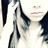 linda_twister's profile image