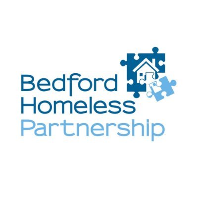 This is a resource for people to find information about the #homeless services in #BedfordBorough.
Charity fund: https://t.co/OhTYEyBHKT…