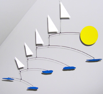 drmacivor's profile picture. 