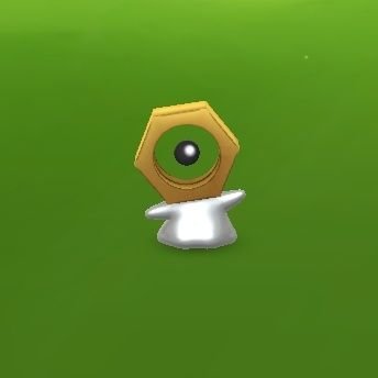 Rush level 50 (40/50) 私はレベル50になるためにプレーします xp: 1 600 000 / 6 000 000 (約) 🇫🇷🇺🇸🇯🇵