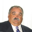 Denis Lévesque - @denleve - Twitter