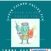 Upper Calder Valley Vaccination (@uvaccination) Twitter profile photo Upper Calder Valley Vaccination (@uvaccination) Twitter profile photo