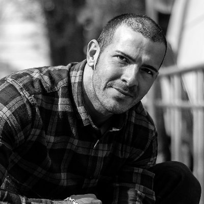 AntonioPepe1982's profile picture. I'm  from Italy,Senior 3D Generalist, Motion Designer & Art Direction. I have been working in this field for more  than 15 years