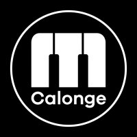 La Moderna de Calonge(@modernacalonge) 's Twitter Profile Photo