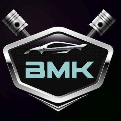 BlogMotorKoruna Profile Picture