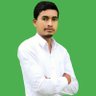 GudduYadavRJD's profile picture. प्रखण्ड अध्यक्ष छात्र राष्ट्रीय जनता दल मीनापुर मुजफ्फरपुर बिहार