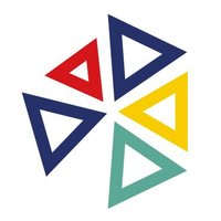 DataSkop (@dataskop_net) Twitter profile photo