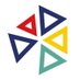 DataSkop (@dataskop_net) Twitter profile photo DataSkop (@dataskop_net) Twitter profile photo