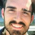 ⿻ Andrew Trask (@iamtrask) Twitter profile photo ⿻ Andrew Trask (@iamtrask) Twitter profile photo