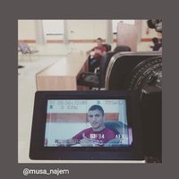 Musa (@musa25320657) Twitter profile photo