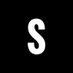 Suresh s Babu (@sureshbabus1) Twitter profile photo Suresh s Babu (@sureshbabus1) Twitter profile photo