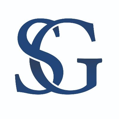 Well established 4 office Glos Estate Agent specialising in Residential Sales & Lettings, Auctions, Commercial Sales & Surveying. Head Office 01531 820844