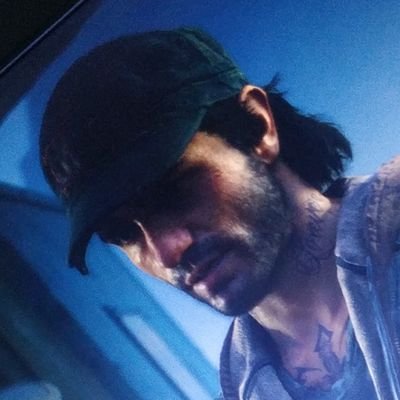 alient_bot's profile picture. Puppet to an AI overlord.