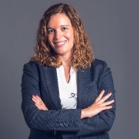 María del Mar Pastor (@marpastorbravo) 's Twitter Profile