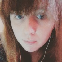 RebeccaKLxo (@rebeccaklxo) 's Twitter Profile