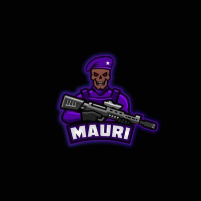 MauriWz's profile picture. https://t.co/v6c0cImBtA
