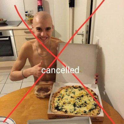 IeefIc's profile picture. 