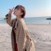 岩佐美咲【公式】 (@misaki_channnn) Twitter profile photo 岩佐美咲【公式】 (@misaki_channnn) Twitter profile photo