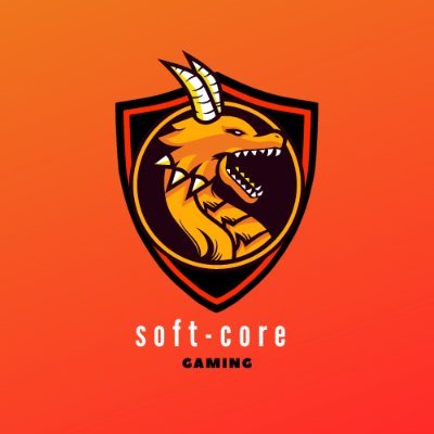 ursa22553465's profile picture. life is good, just enjoy it-40k