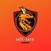Ursa - Softcore Gamer (@ursa22553465) Twitter profile photo Ursa - Softcore Gamer (@ursa22553465) Twitter profile photo